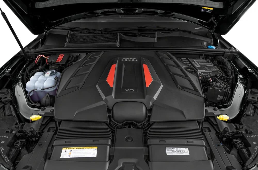 SQ7