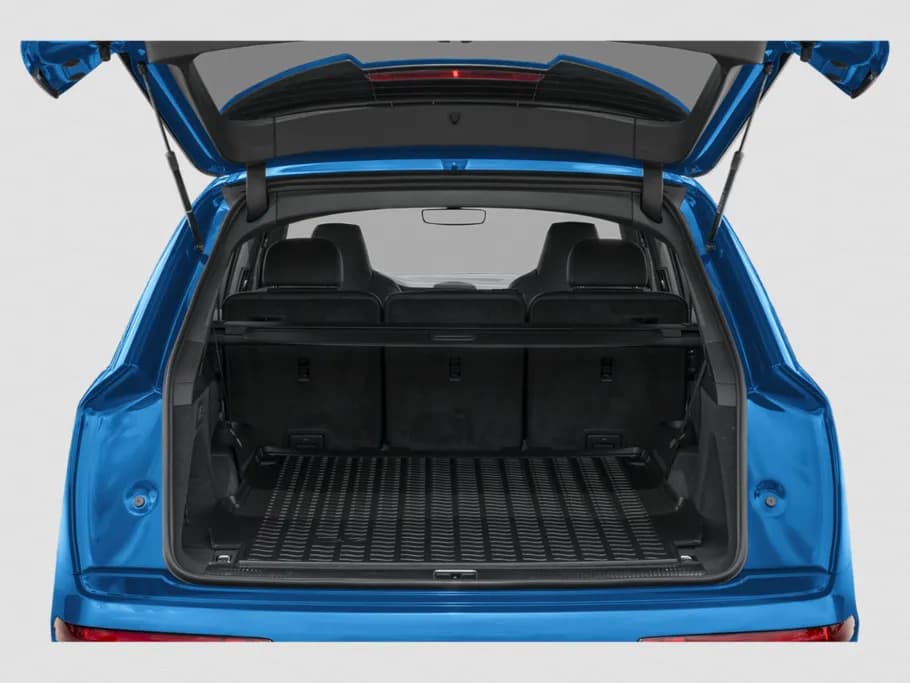 SQ7