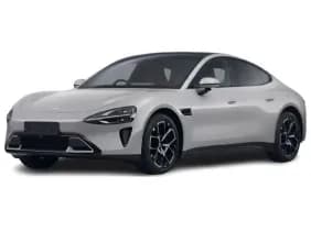 Xiaomi Auto SU7 2026 Xiaomi Auto SU7 2026 used_cars.forSale