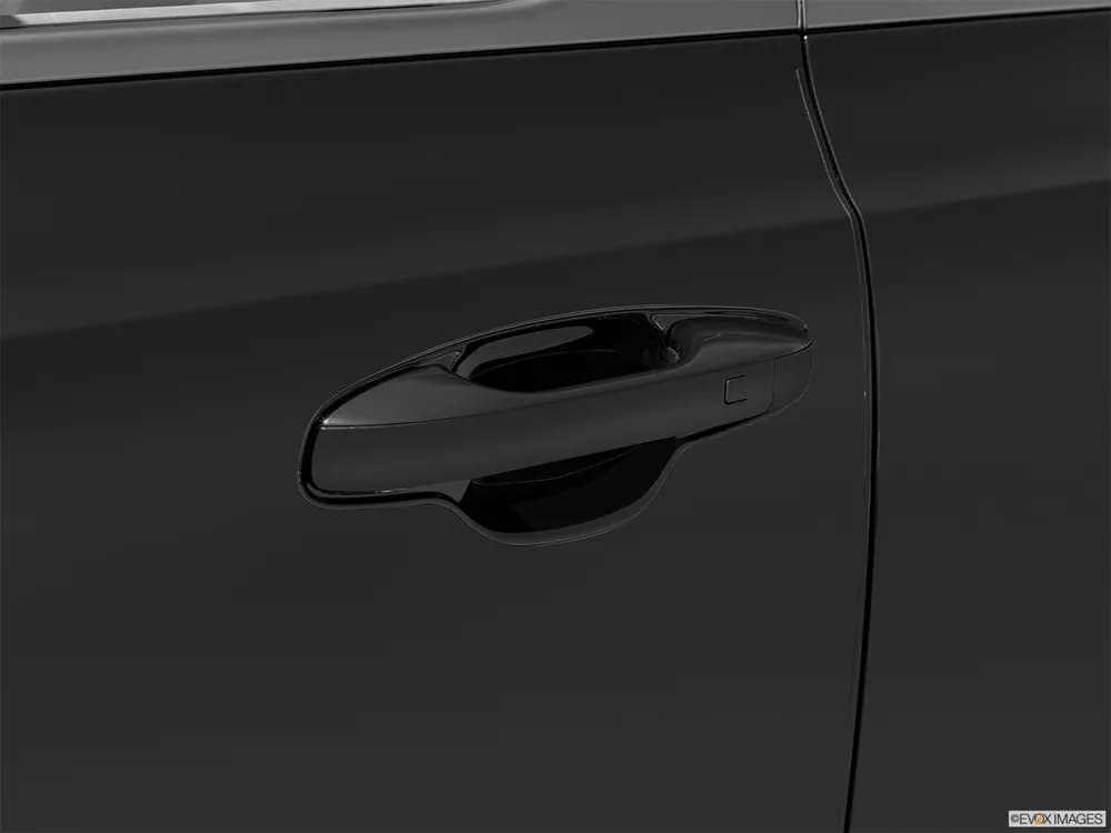 Telluride