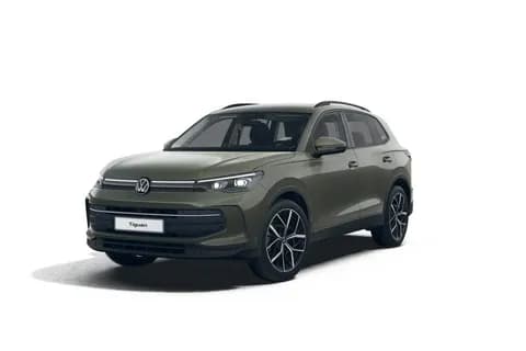 tiguan tiguan used_cars.forSale