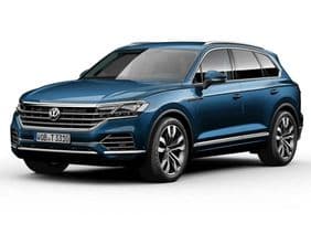 فولكس فاجن طوارق 2026 فولكس فاجن طوارق 2026 used_cars.forSale
