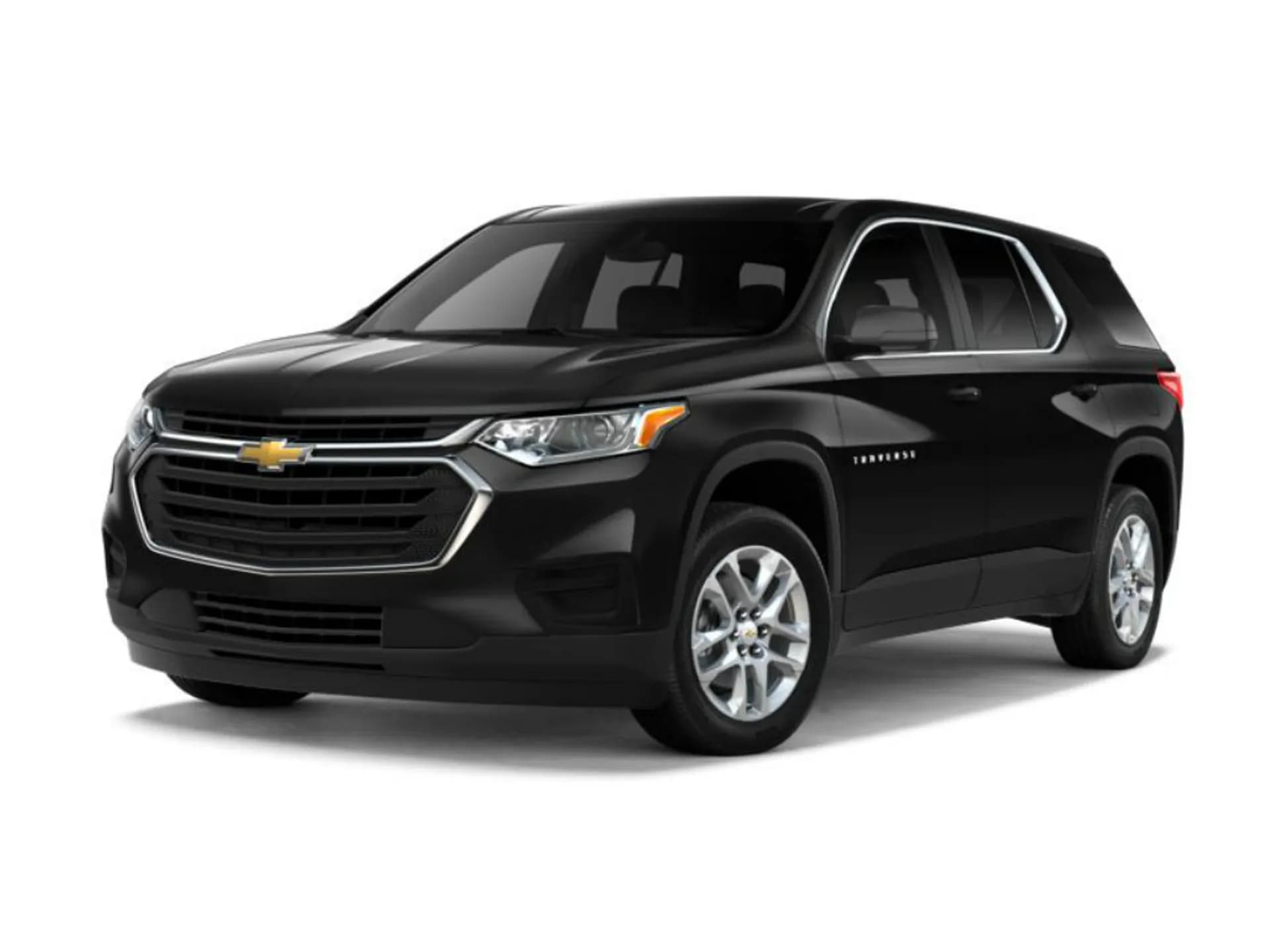 traverse traverse used_cars.forSale