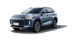 إكسيد تي إكس إل 2026 إكسيد تي إكس إل 2026 used_cars.forSale