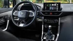 Veloz
