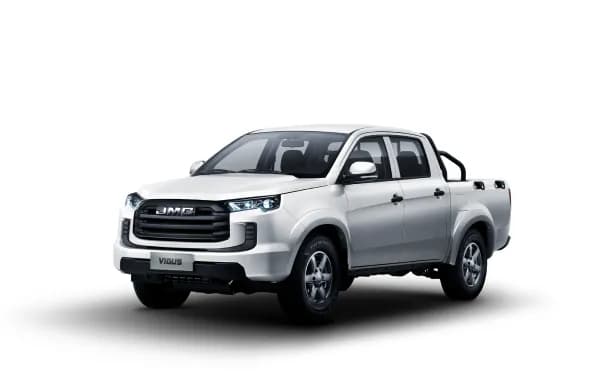 جاي إم سي فيجس 2026 جاي إم سي فيجس 2026 used_cars.forSale