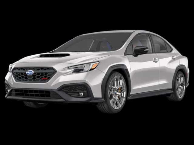 دبليو آر إكس