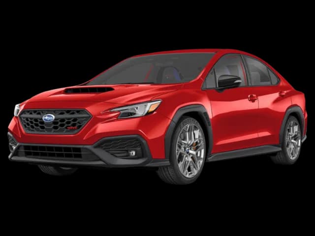 دبليو آر إكس