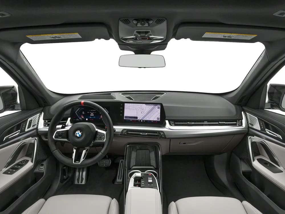 X1