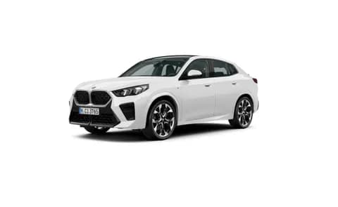 بي إم دبليو x2 بي إم دبليو x2 used_cars.forSale