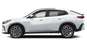 sDrive20i (M sport X package)
