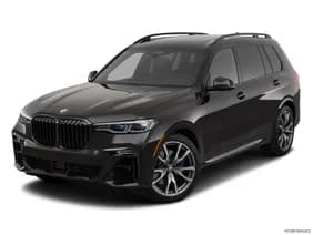 XDrive40i