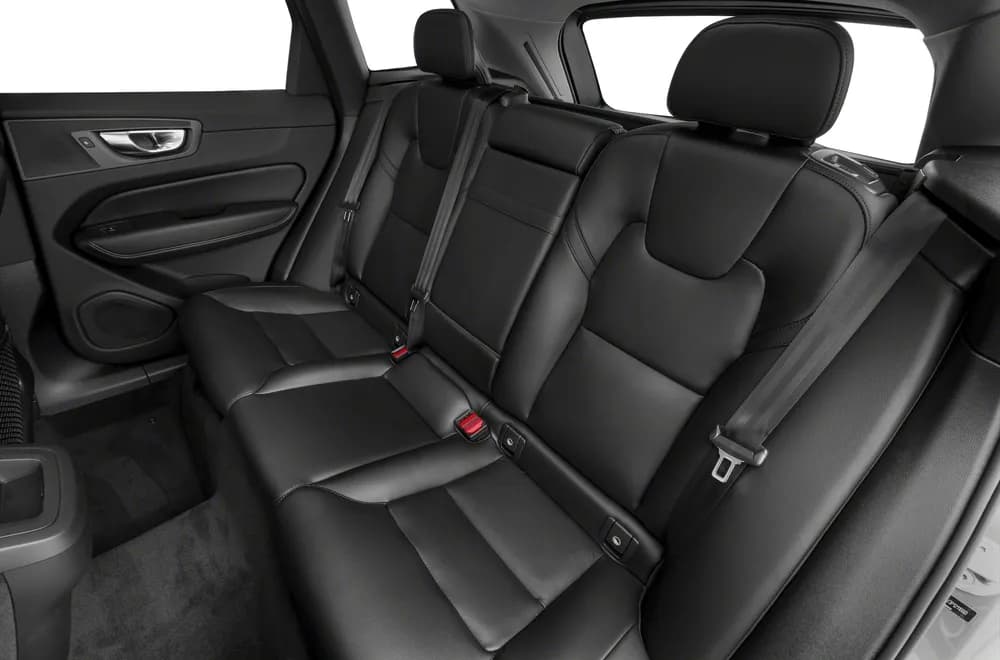 XC60