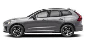 2.0T T5 FWD Momentum