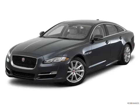 xj xj used_cars.forSale