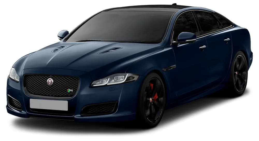 XJ