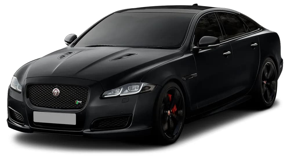 XJ