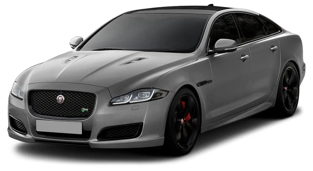 XJ