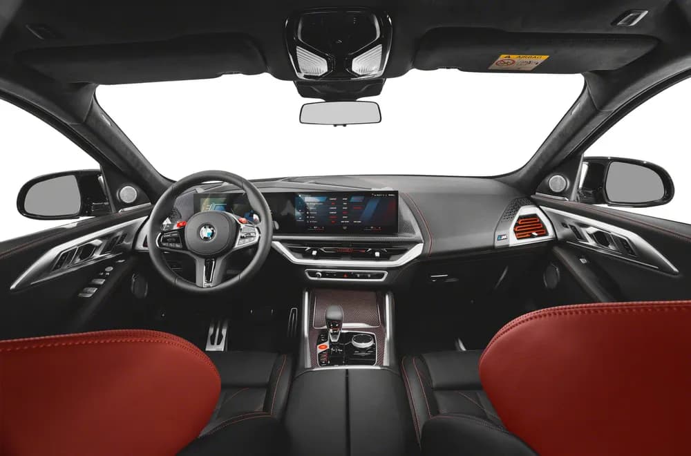 XM