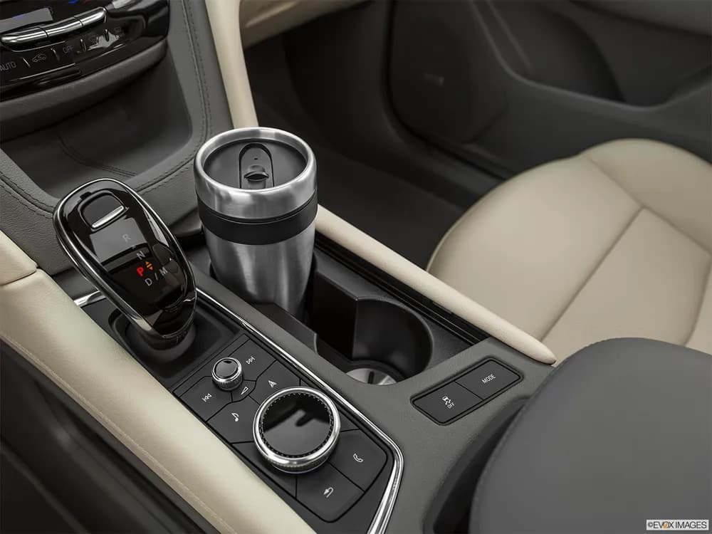 XT5