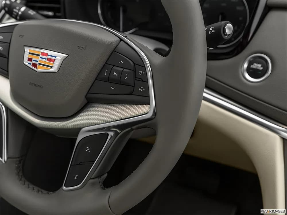 XT5