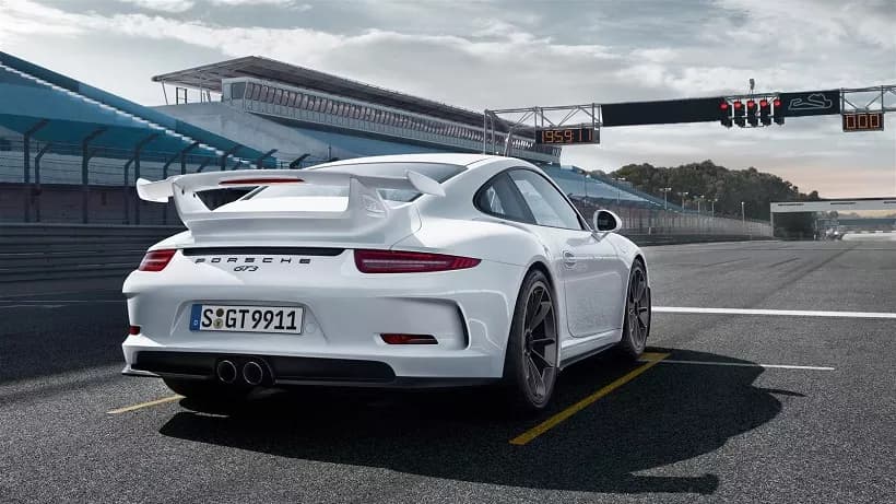Carrera
