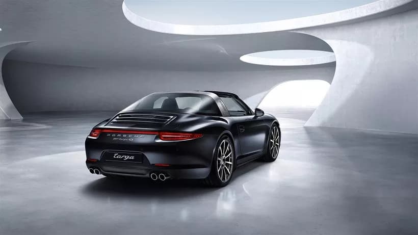 Carrera