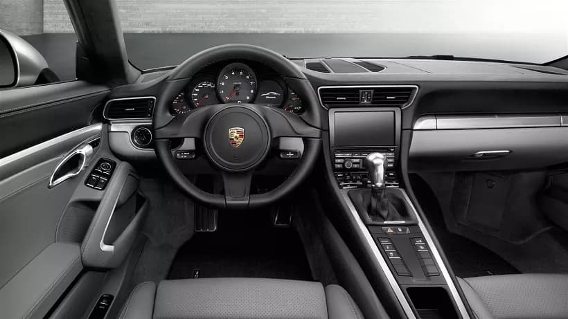 Carrera