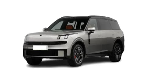 لينك وكو 900 لينك وكو 900 used_cars.forSale