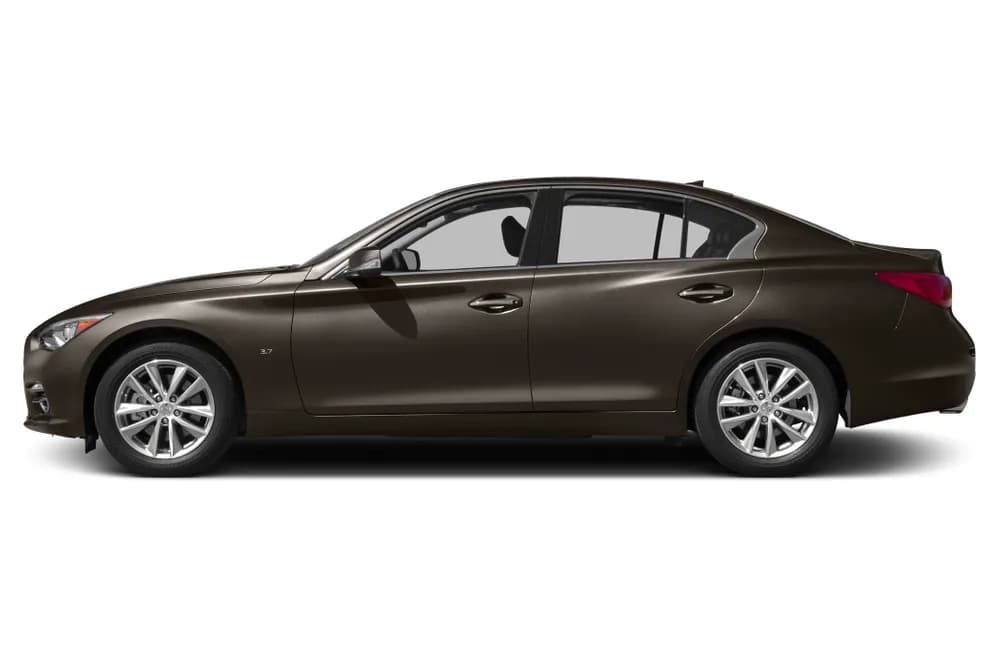 Q50