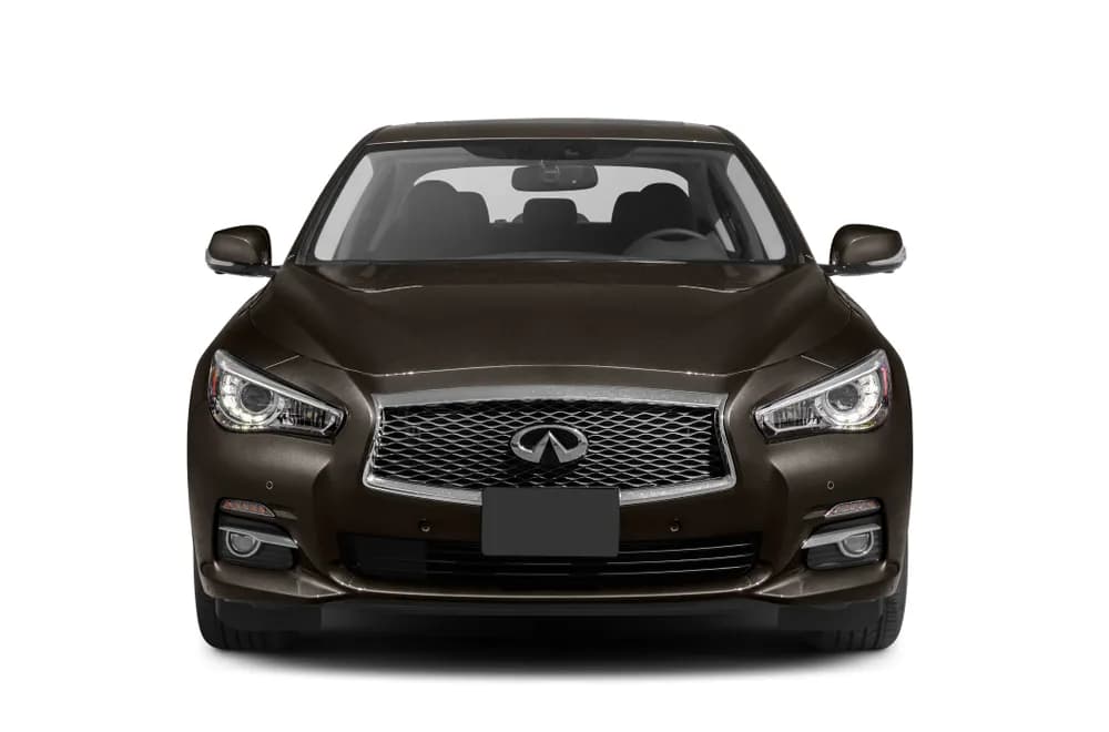 Q50