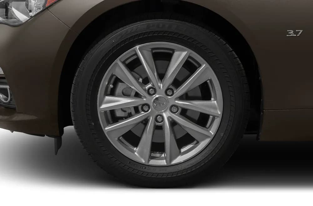 Q50