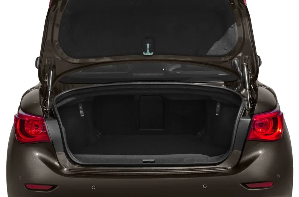 Q50