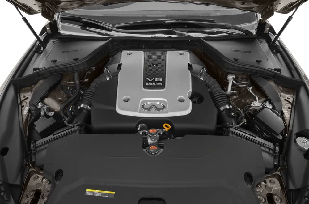 Q50