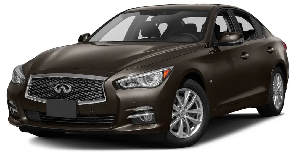 Q50