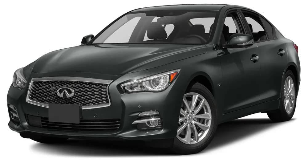 Q50