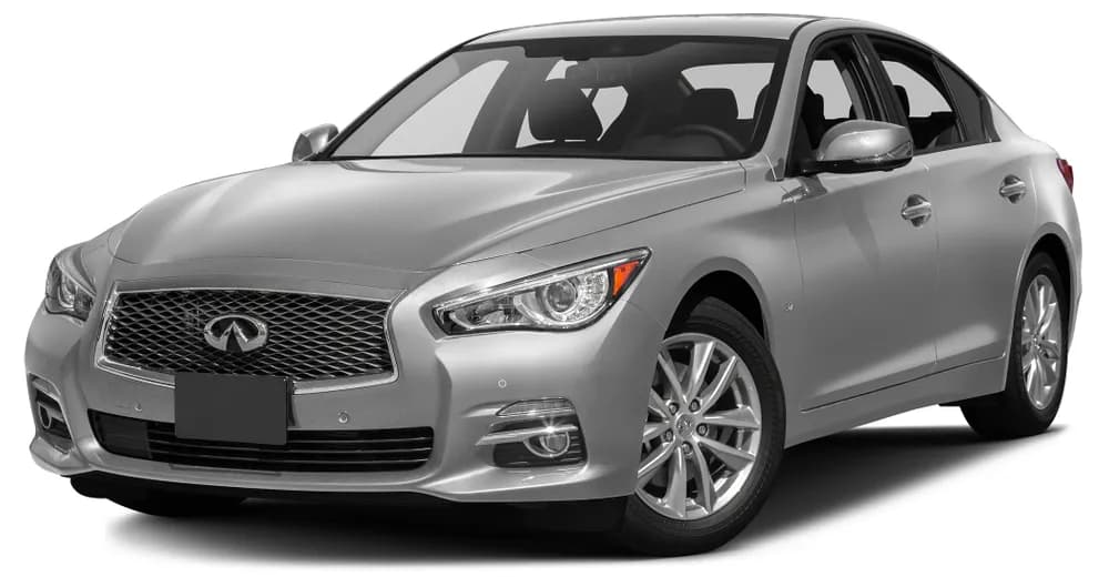 Q50