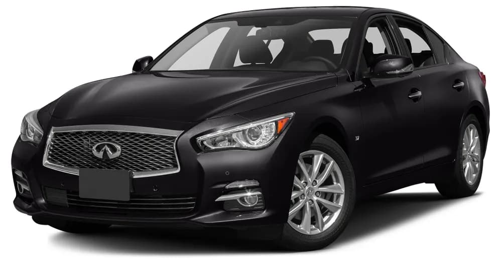 Q50