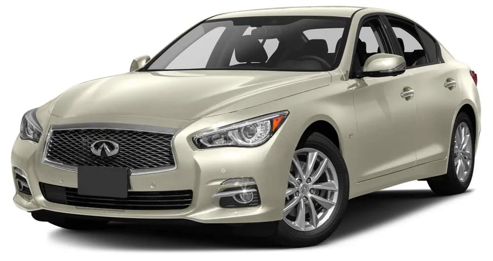Q50