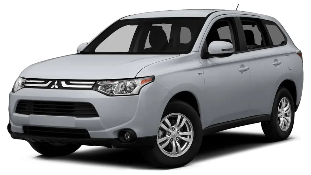 Outlander
