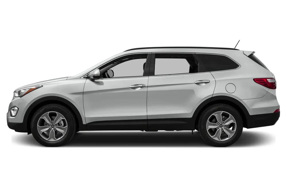 Santa Fe