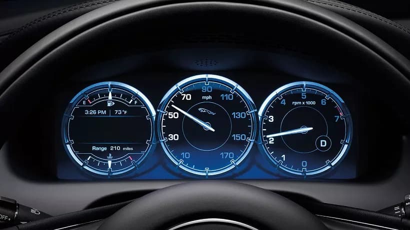3.0L
