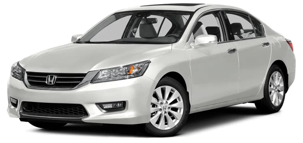 Accord
