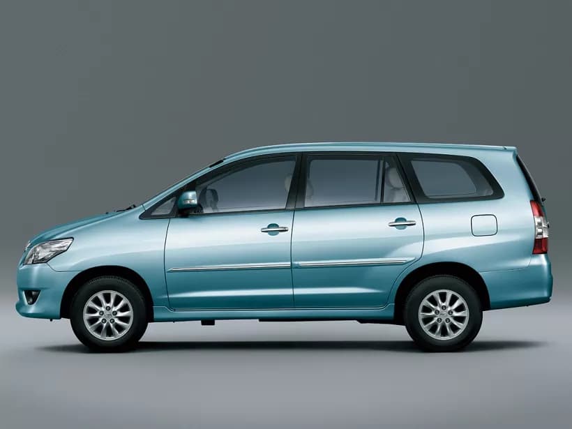 Innova