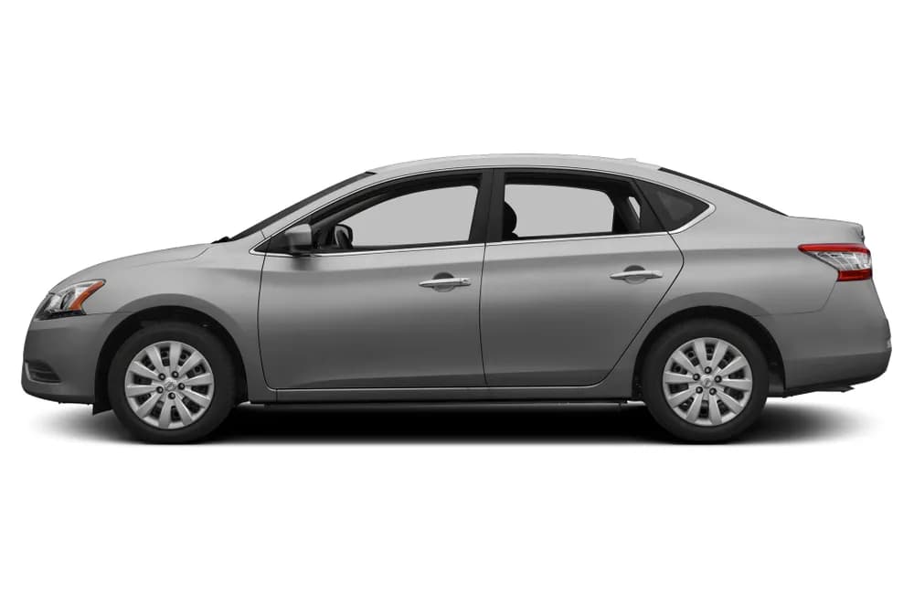 Sentra