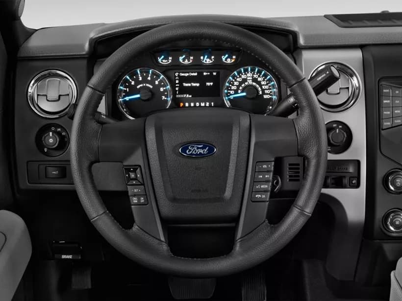 F-150