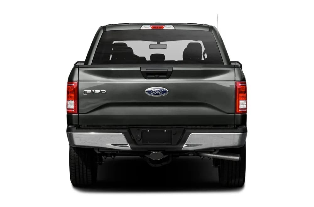 F-150