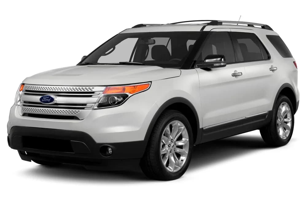 Explorer
