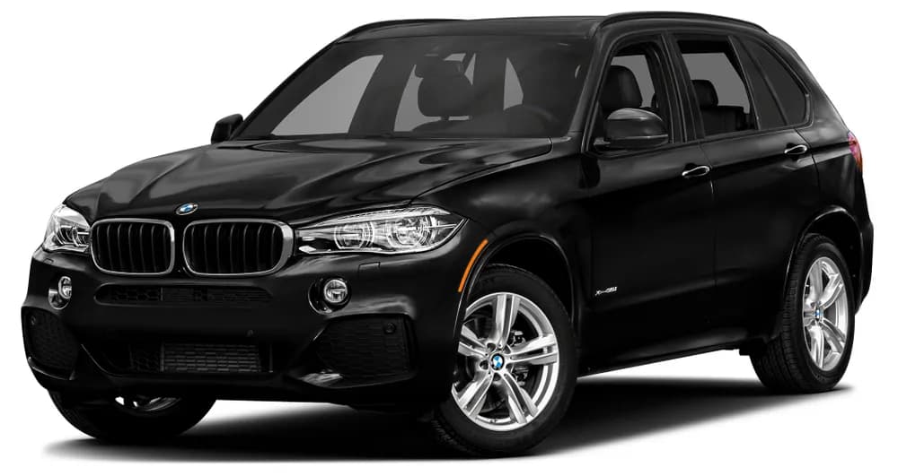 X5