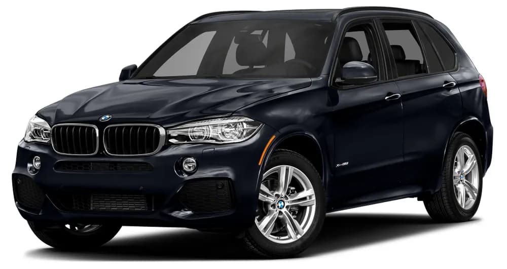 X5